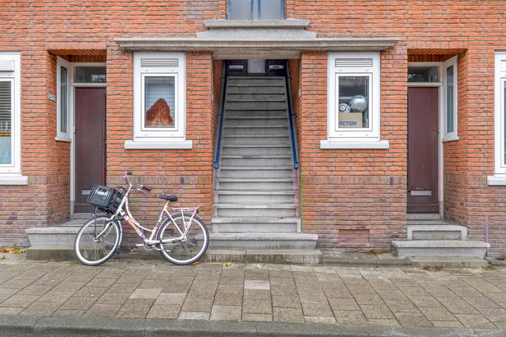 Photo 9 of Schieweg 243-B