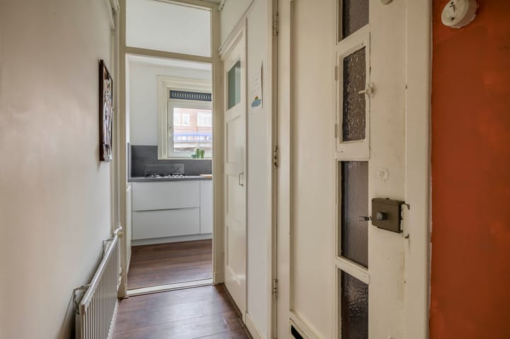 Photo 11 of Schieweg 243-B