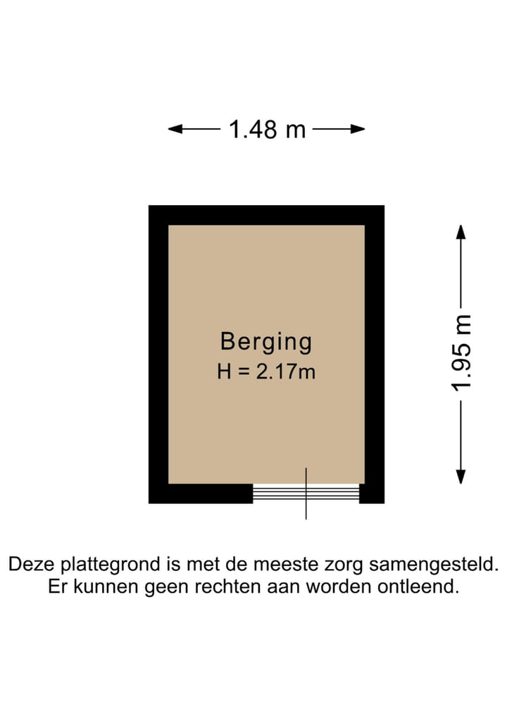 Photo 32 of Schieweg 243-B