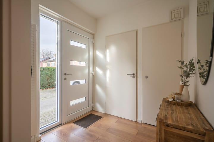 Foto 6 van Malbergstraat 27