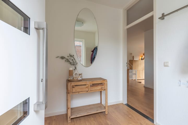 Foto 7 van Malbergstraat 27