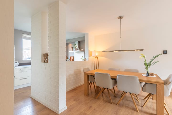 Foto 9 van Malbergstraat 27