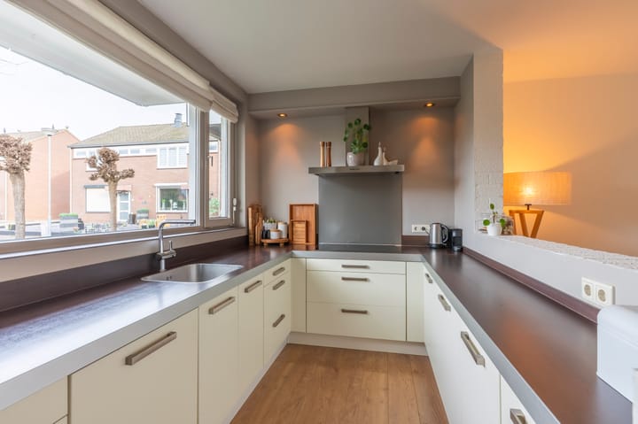 Foto 10 van Malbergstraat 27