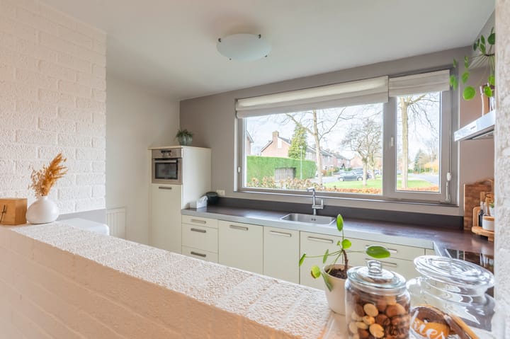 Foto 11 van Malbergstraat 27