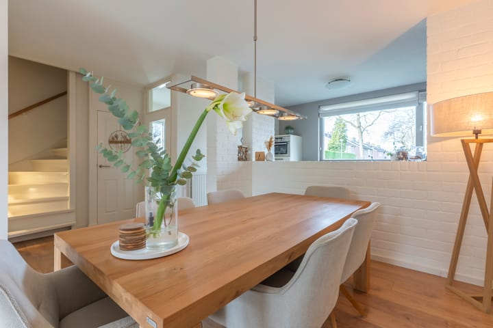 Foto 12 van Malbergstraat 27