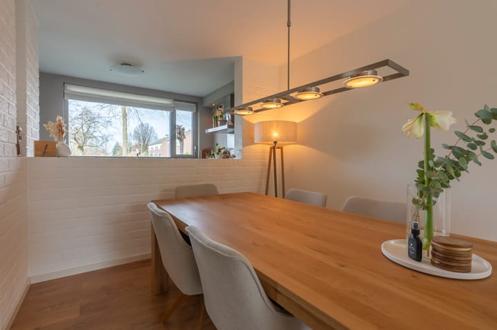 Foto 13 van Malbergstraat 27