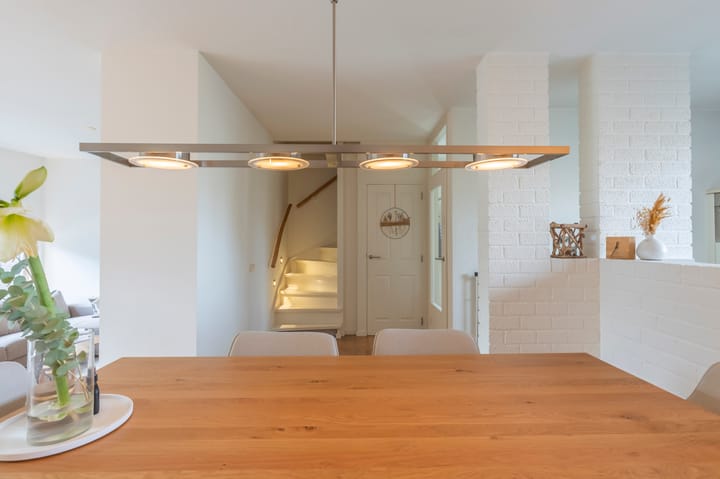 Foto 14 van Malbergstraat 27