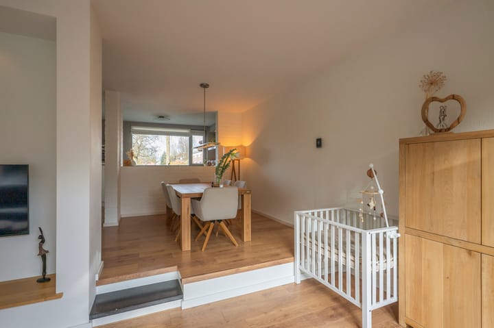 Foto 15 van Malbergstraat 27