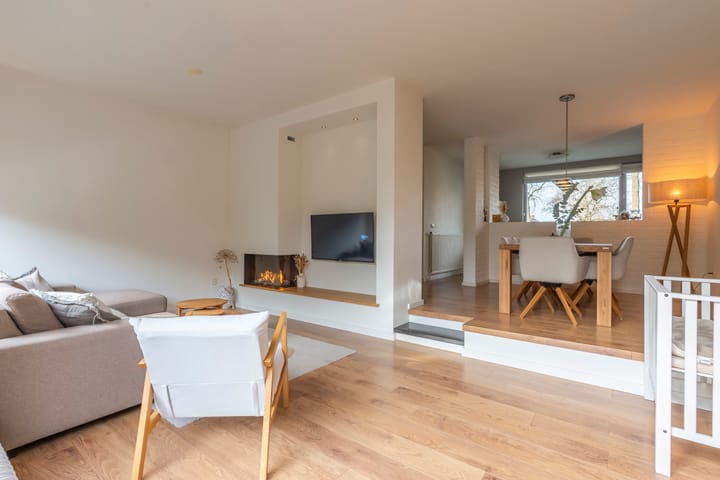 Foto 16 van Malbergstraat 27