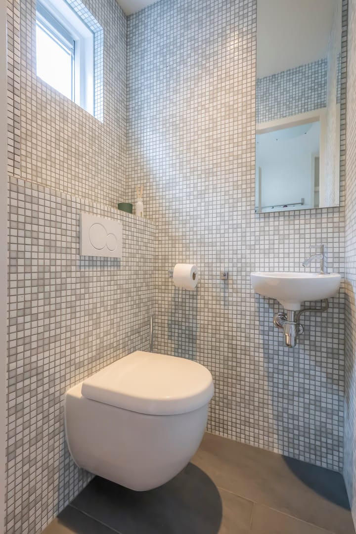 Foto 8 van Malbergstraat 27