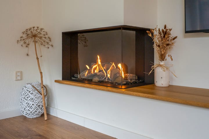 Foto 18 van Malbergstraat 27