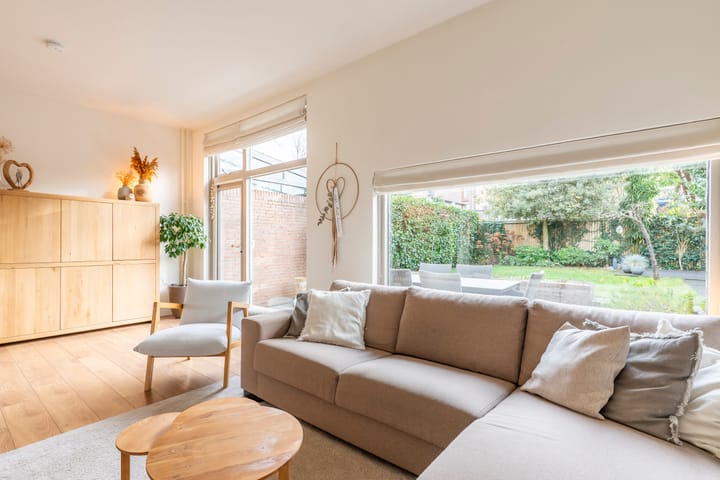 Foto 20 van Malbergstraat 27