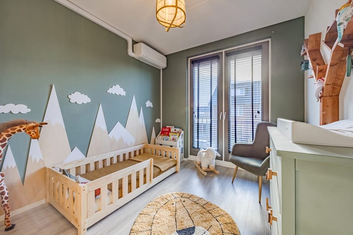 Foto 28 van Hoeker 5