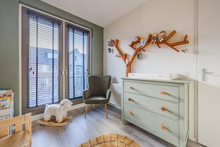 Foto 29 van Hoeker 5