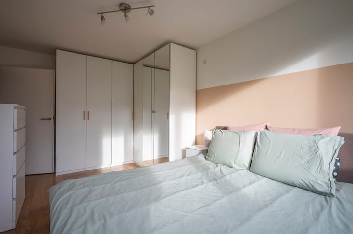 Foto 23 van Malbergstraat 27