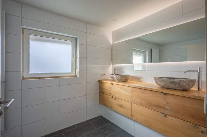 Foto 27 van Malbergstraat 27