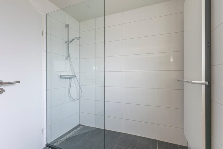 Foto 28 van Malbergstraat 27