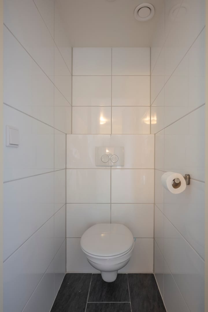 Foto 29 van Malbergstraat 27