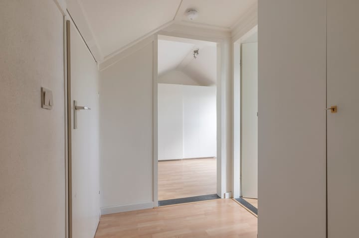 Foto 30 van Malbergstraat 27