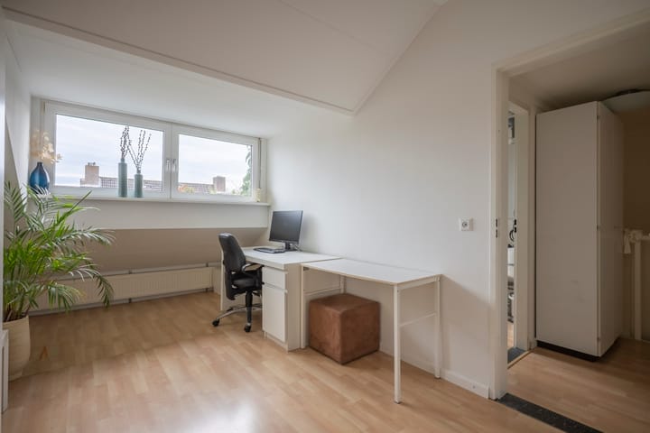 Foto 31 van Malbergstraat 27