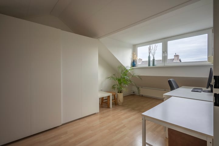 Foto 32 van Malbergstraat 27