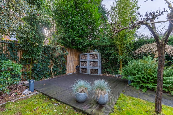 Foto 36 van Malbergstraat 27