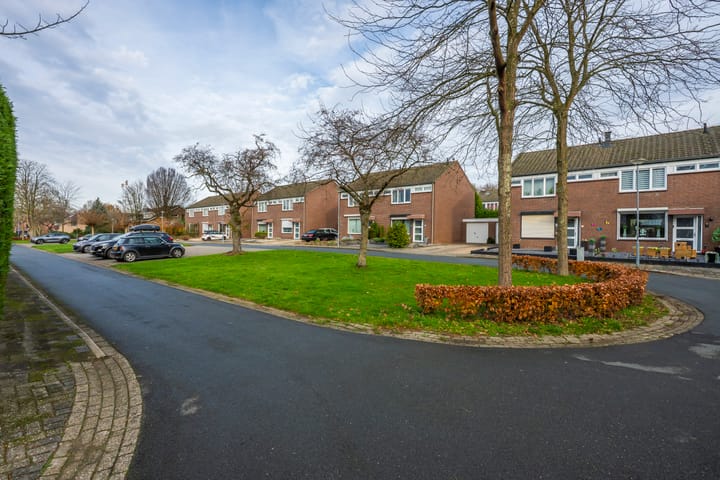 Foto 41 van Malbergstraat 27