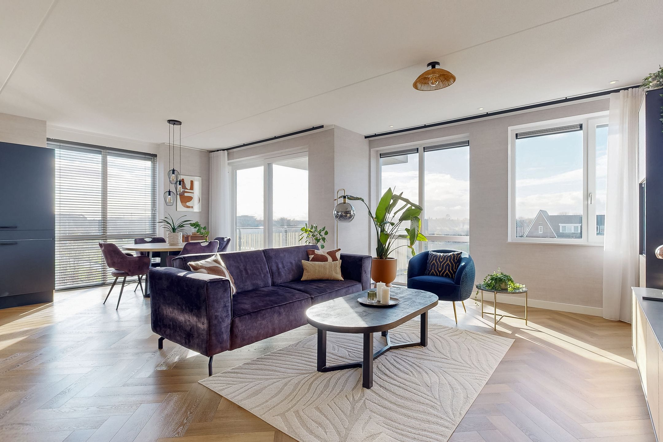 Photo 3 of Jan Doustraat 64