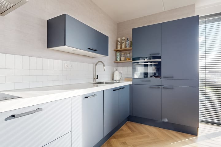 Foto 4 van Jan Doustraat 64