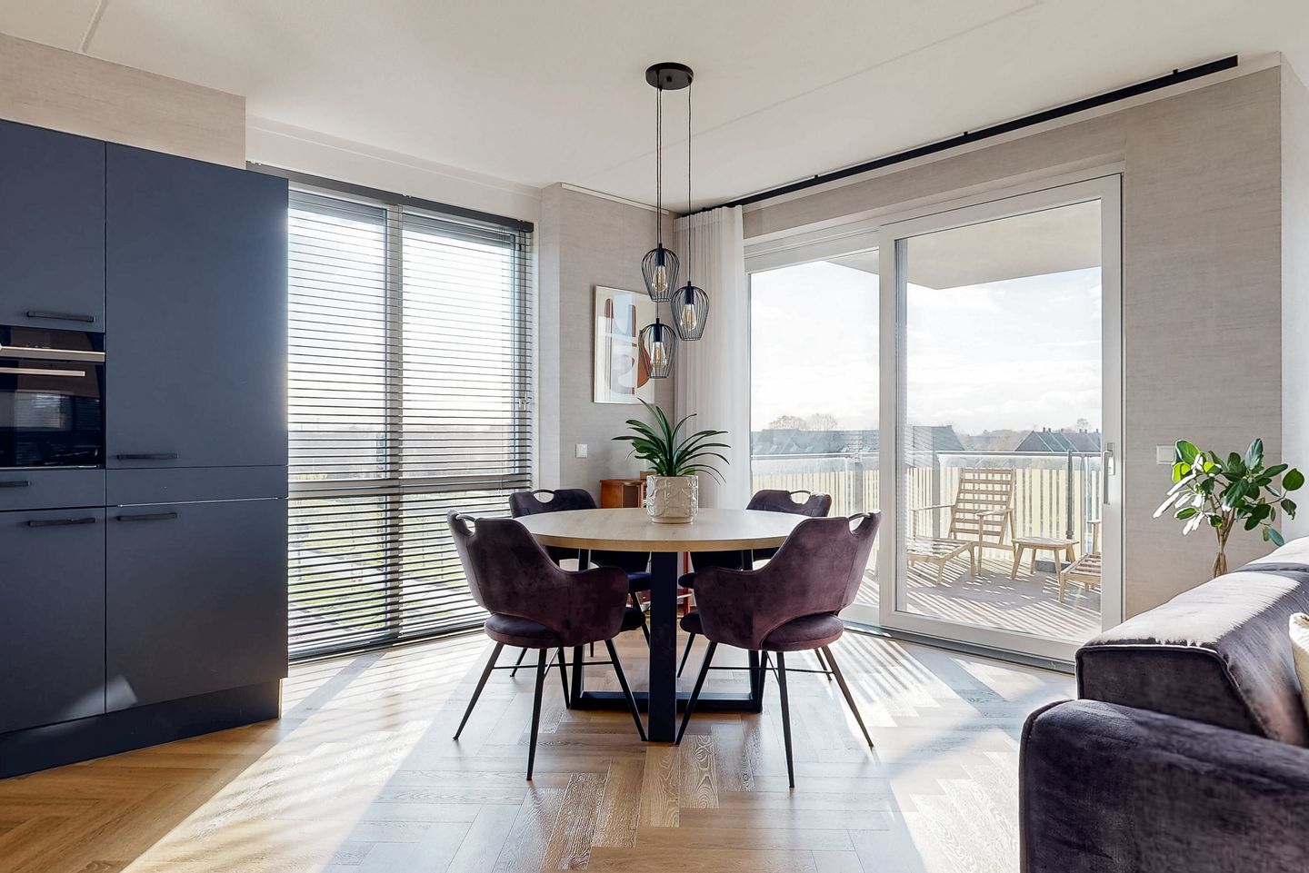 Photo 5 of Jan Doustraat 64