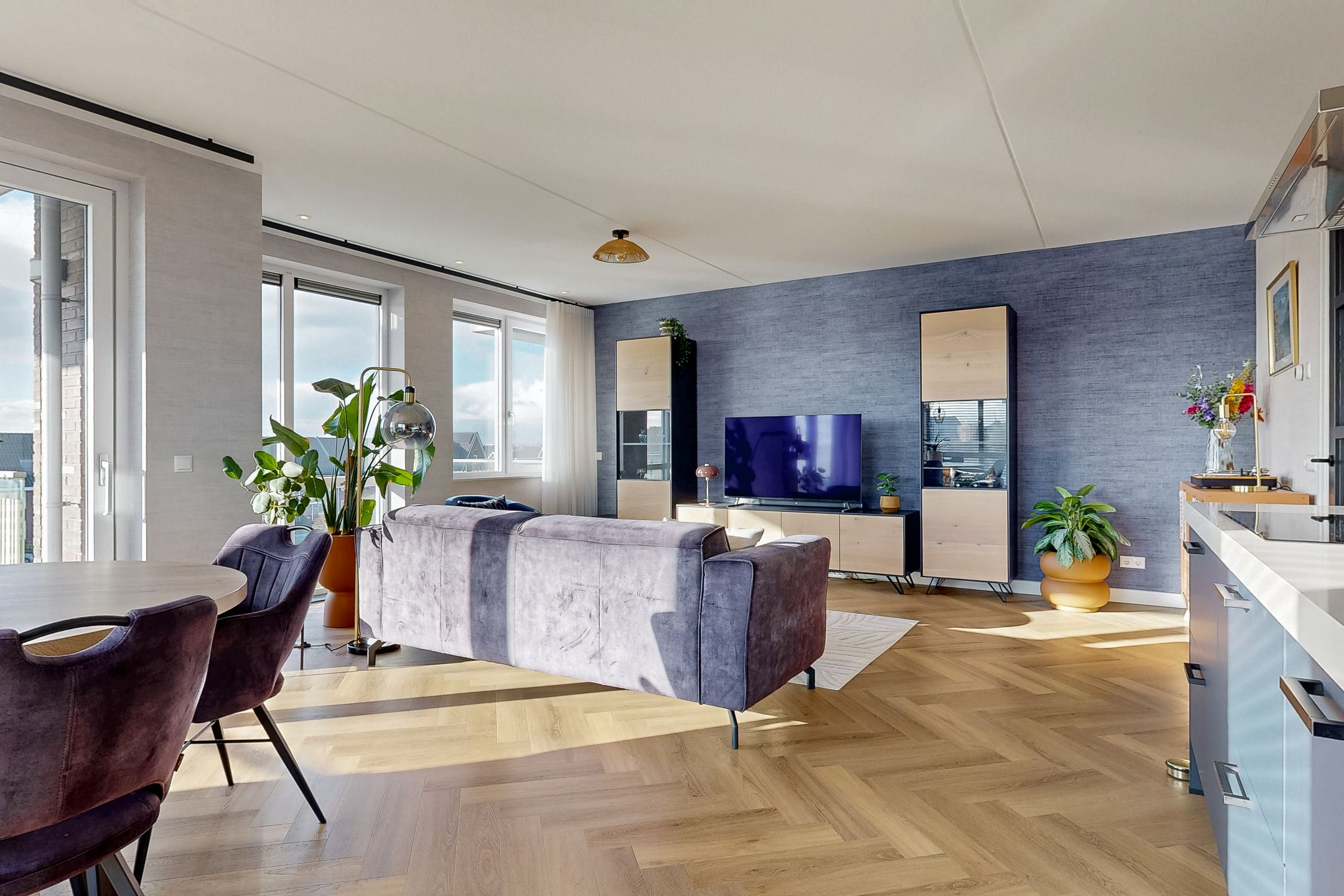 Photo 6 of Jan Doustraat 64