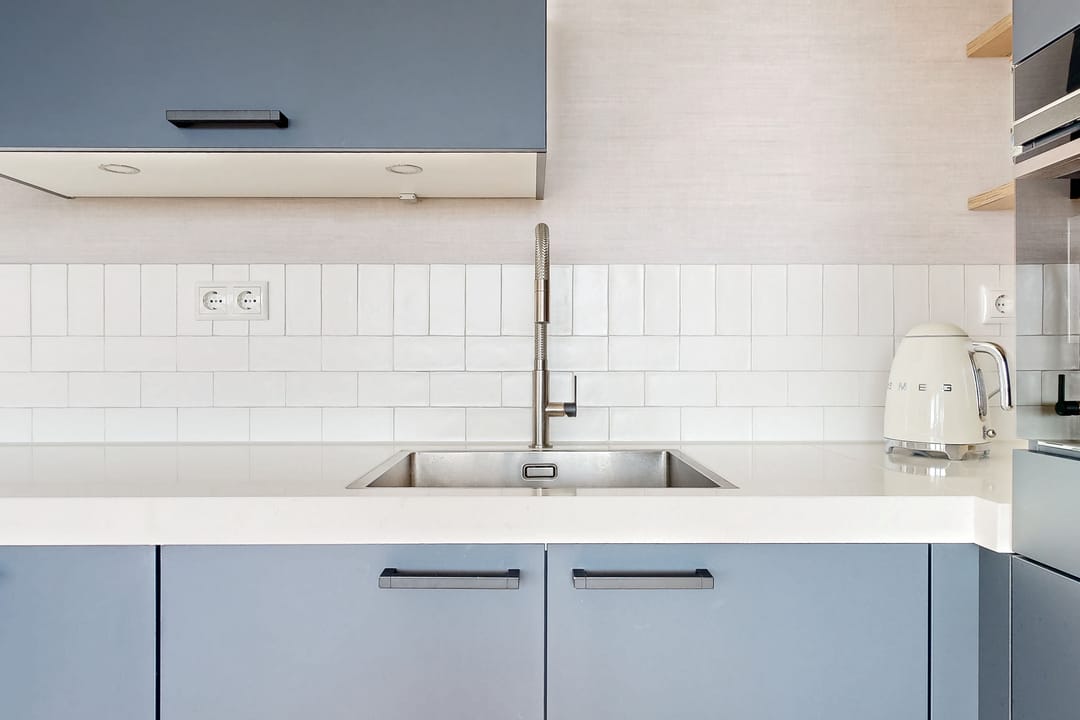 Photo 8 of Jan Doustraat 64