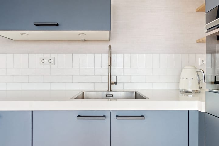 Foto 8 van Jan Doustraat 64