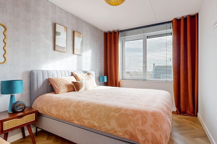 Foto 9 van Jan Doustraat 64