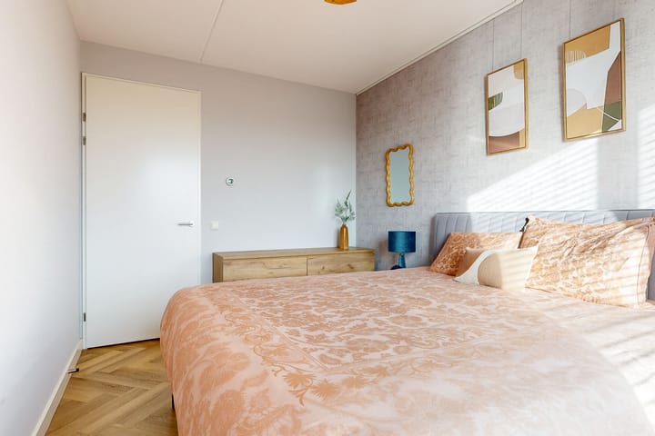 Foto 10 van Jan Doustraat 64