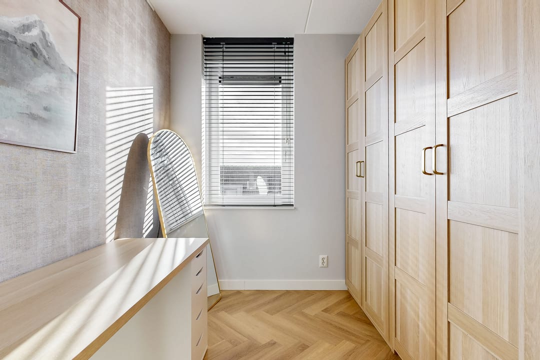 Photo 11 of Jan Doustraat 64