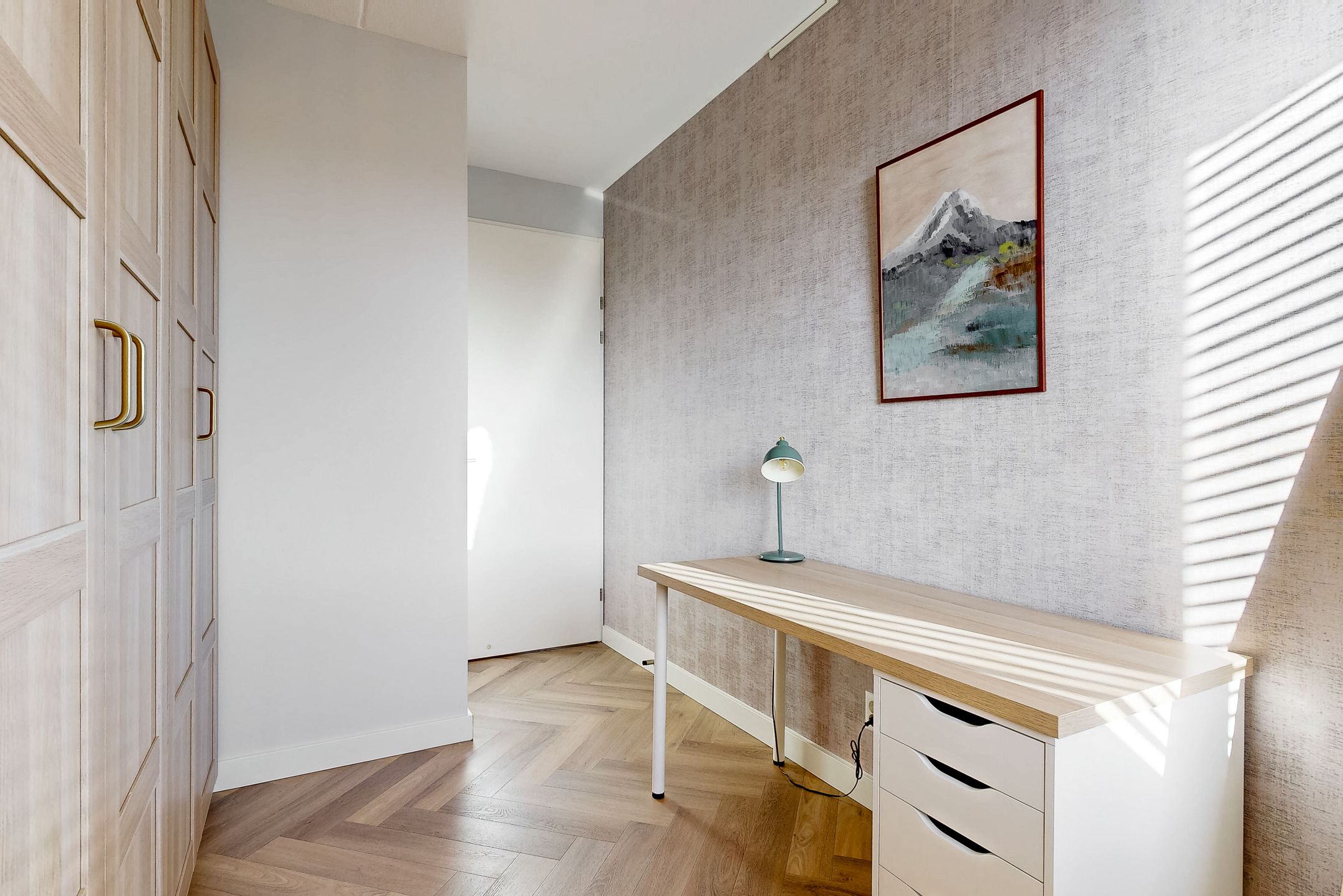 Photo 12 of Jan Doustraat 64