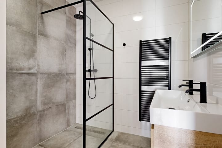 Foto 13 van Jan Doustraat 64