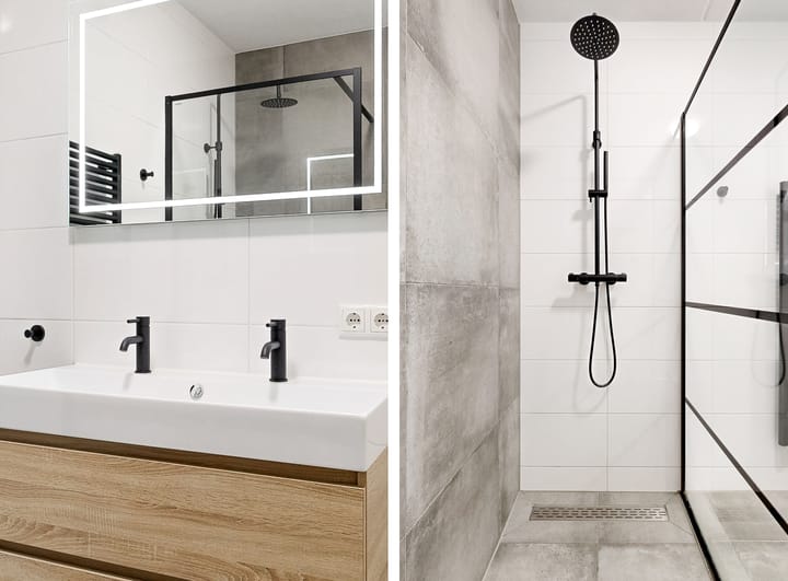 Foto 14 van Jan Doustraat 64