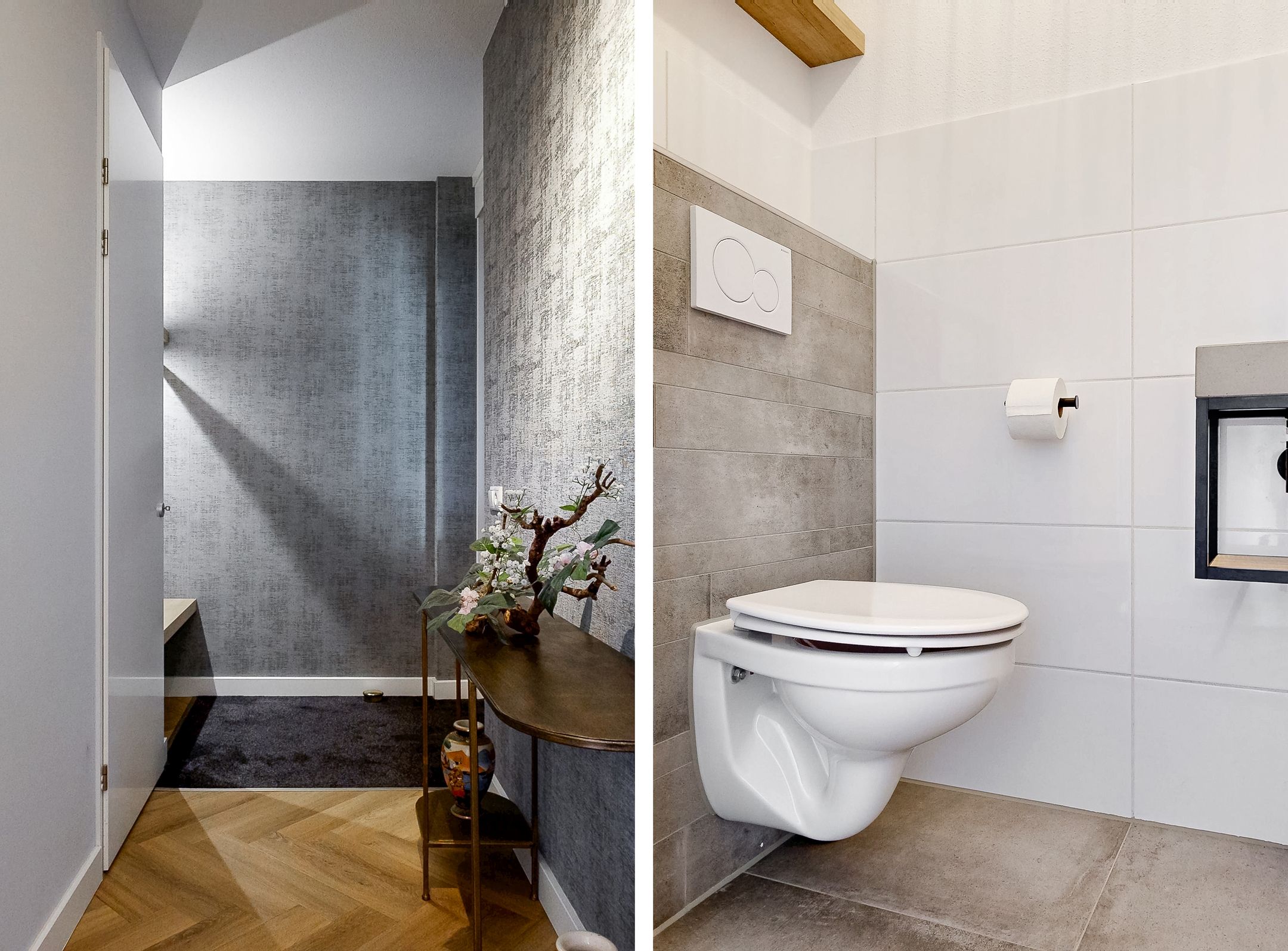 Photo 15 of Jan Doustraat 64