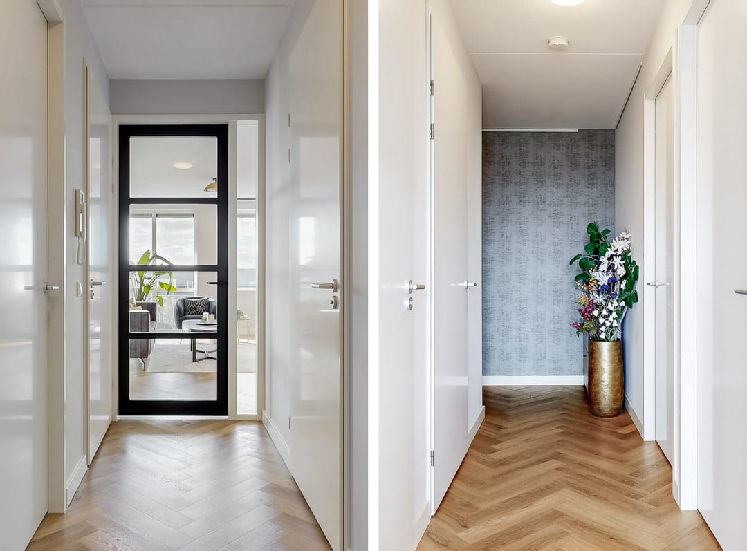 Photo 16 of Jan Doustraat 64