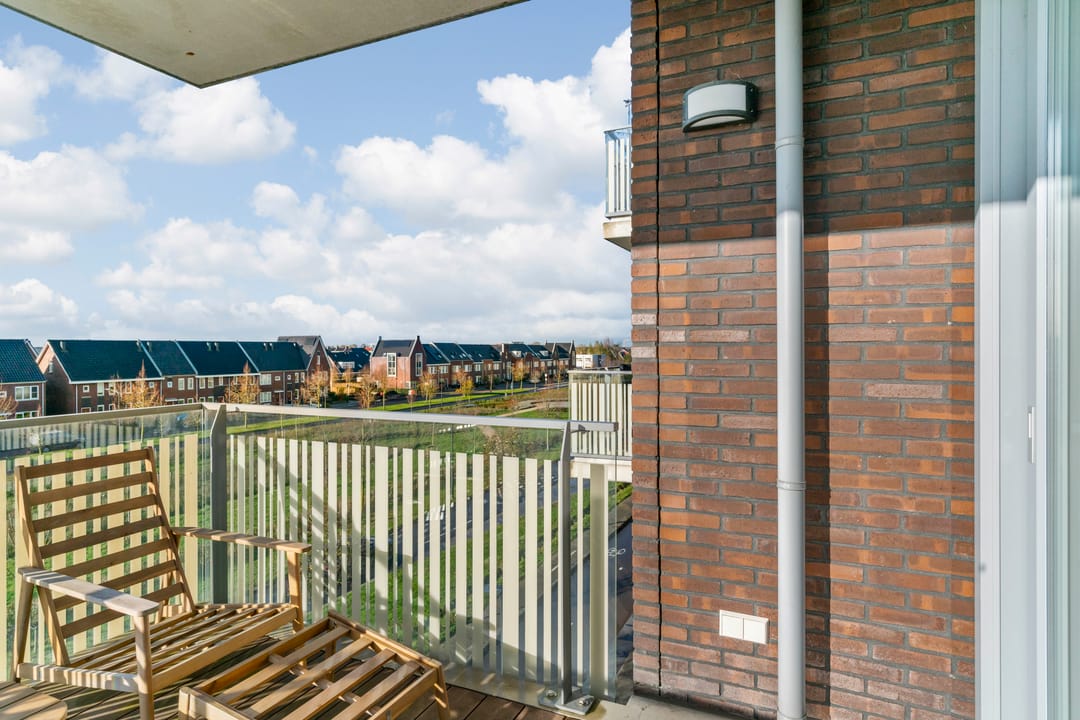 Photo 17 of Jan Doustraat 64