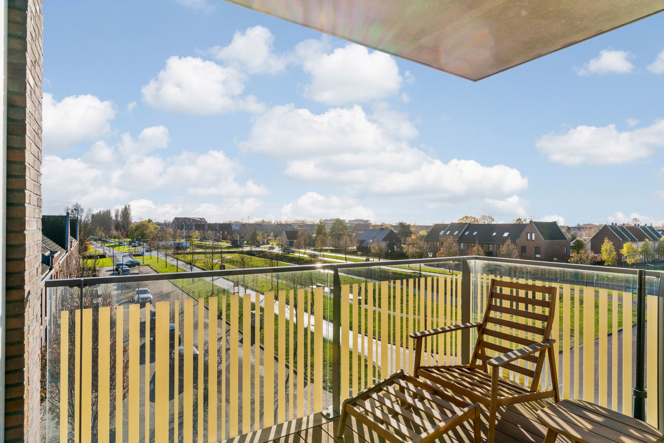 Photo 18 of Jan Doustraat 64