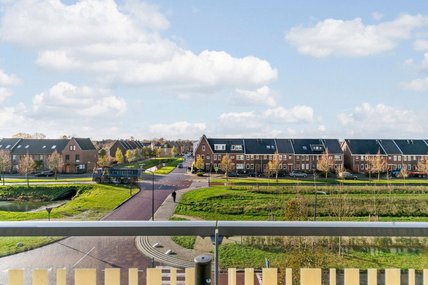 Photo 19 of Jan Doustraat 64