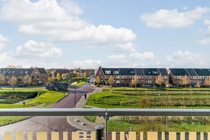 Foto 19 van Jan Doustraat 64