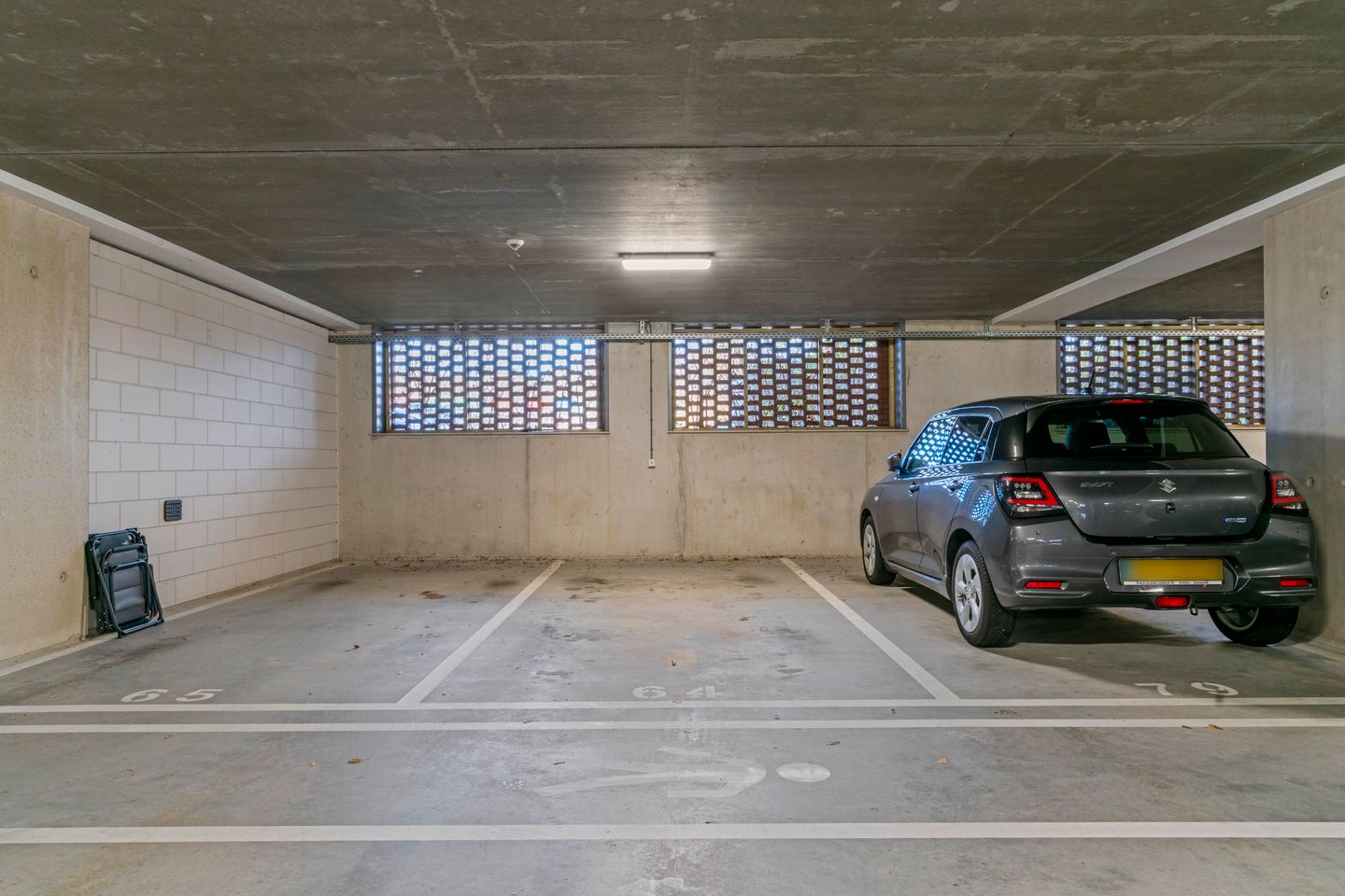 Photo 20 of Jan Doustraat 64