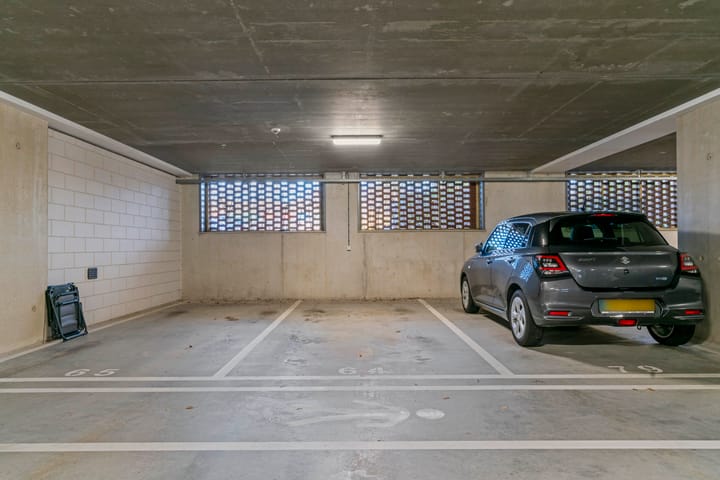 Foto 20 van Jan Doustraat 64