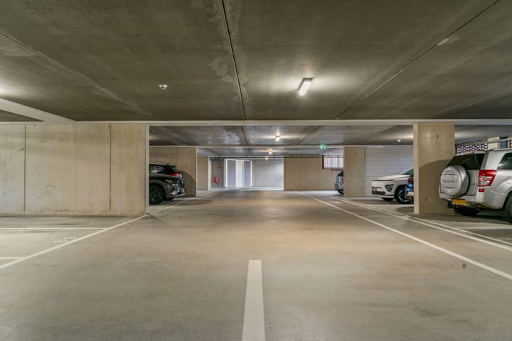 Foto 21 van Jan Doustraat 64