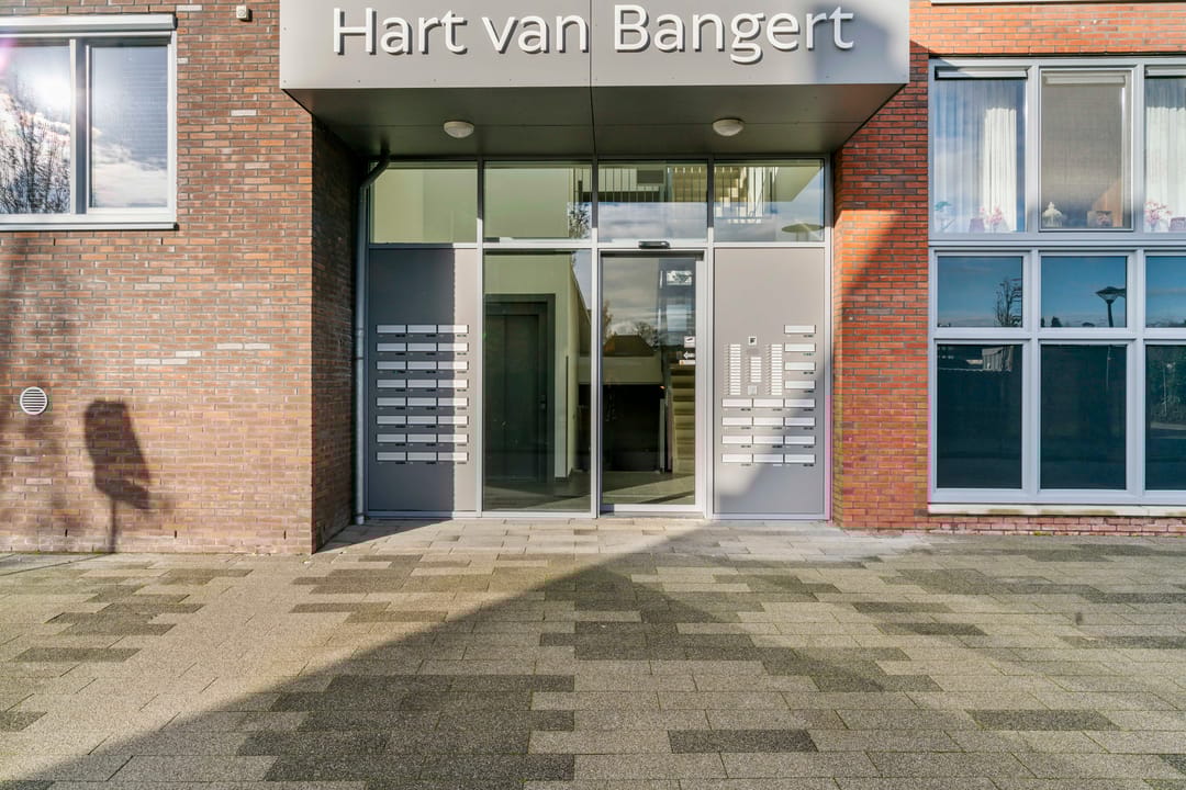 Photo 22 of Jan Doustraat 64