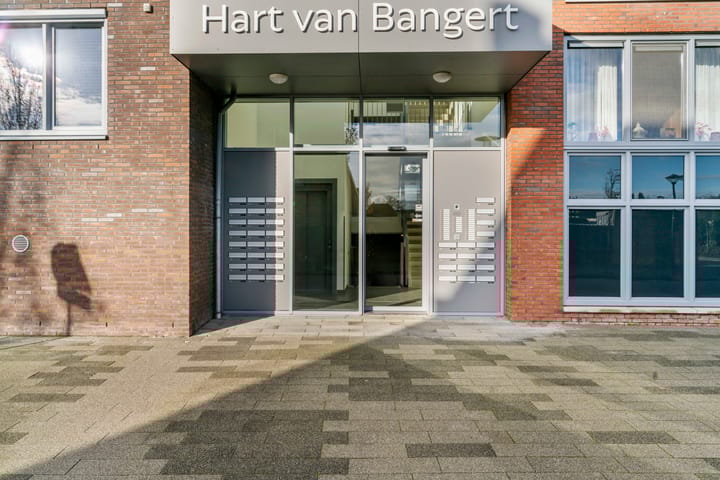 Foto 22 van Jan Doustraat 64